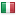 webtelly.org server is located in Italy